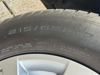 Voertuigafbeelding 18