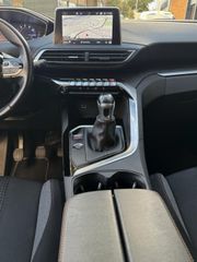 Voertuigafbeelding 35