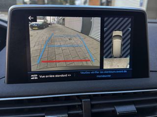 Voertuigafbeelding 36