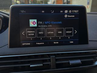 Voertuigafbeelding 37