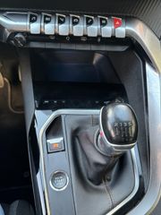 Voertuigafbeelding 38