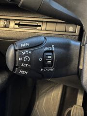 Voertuigafbeelding 39