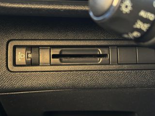 Voertuigafbeelding 40