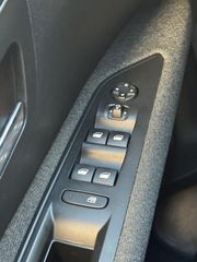 Voertuigafbeelding 41