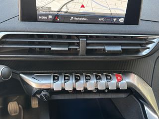 Voertuigafbeelding 42