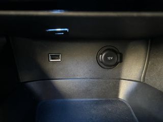 Voertuigafbeelding 43