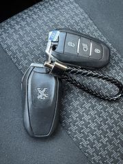 Voertuigafbeelding 44