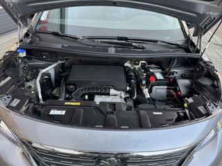 Voertuigafbeelding 45