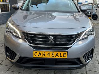 Voertuigafbeelding 46