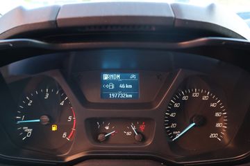 Voertuigafbeelding 10