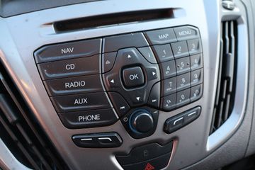 Voertuigafbeelding 15