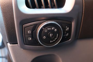 Voertuigafbeelding 18