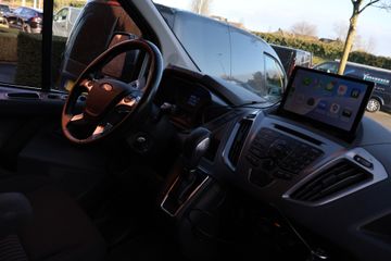 Voertuigafbeelding 19