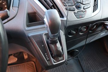 Voertuigafbeelding 20