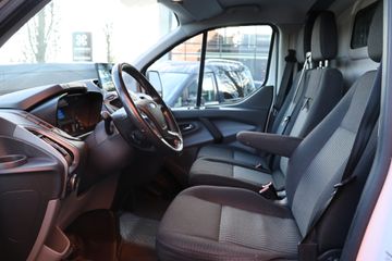 Voertuigafbeelding 22