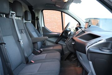 Voertuigafbeelding 23