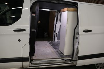 Voertuigafbeelding 25