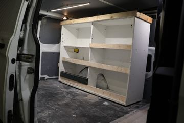 Voertuigafbeelding 26