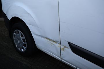 Voertuigafbeelding 27