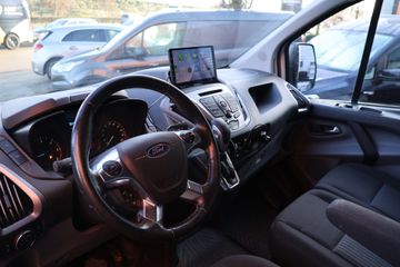 Voertuigafbeelding 4