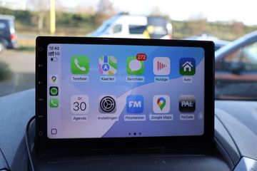 Voertuigafbeelding 6