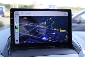 Voertuigafbeelding 7