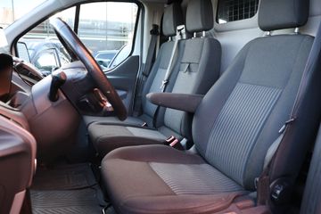 Voertuigafbeelding 8