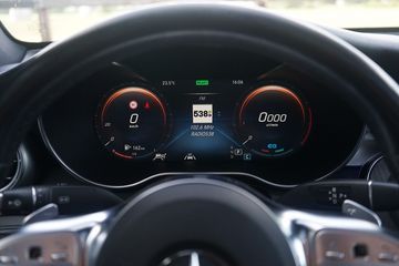 Voertuigafbeelding 15