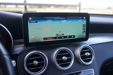 Voertuigafbeelding 18