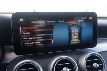 Voertuigafbeelding 21