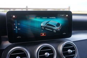 Voertuigafbeelding 23