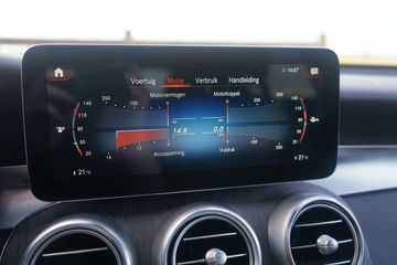 Voertuigafbeelding 24