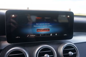 Voertuigafbeelding 25