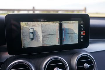 Voertuigafbeelding 28