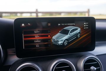 Voertuigafbeelding 29