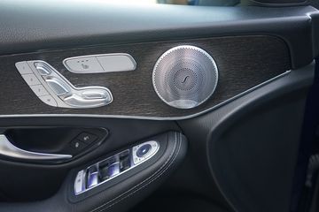 Voertuigafbeelding 31