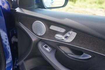 Voertuigafbeelding 32