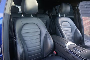 Voertuigafbeelding 33