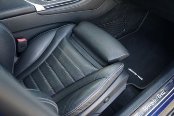 Voertuigafbeelding 34