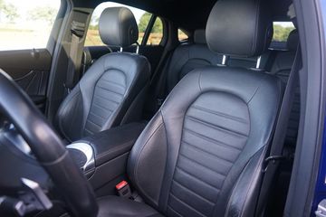 Voertuigafbeelding 35