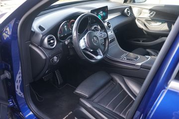 Voertuigafbeelding 36