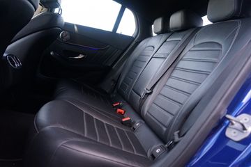 Voertuigafbeelding 38