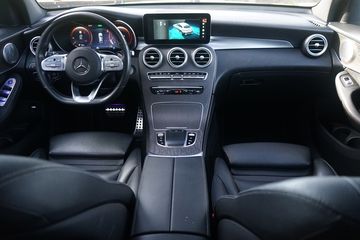 Voertuigafbeelding 39