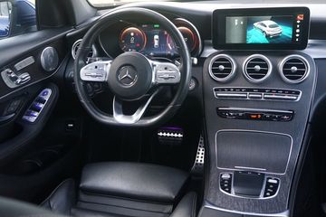 Voertuigafbeelding 40