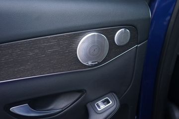 Voertuigafbeelding 41