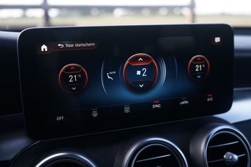 Voertuigafbeelding 42