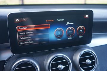 Voertuigafbeelding 43