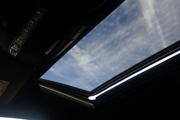 Voertuigafbeelding 44