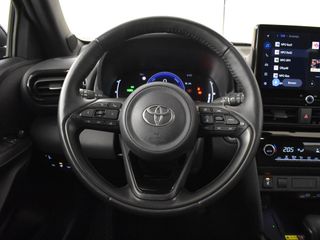 Voertuigafbeelding 10