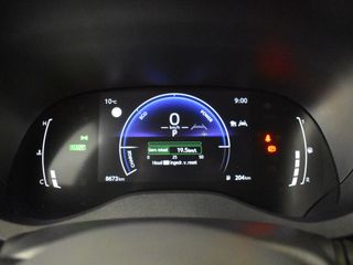 Voertuigafbeelding 13